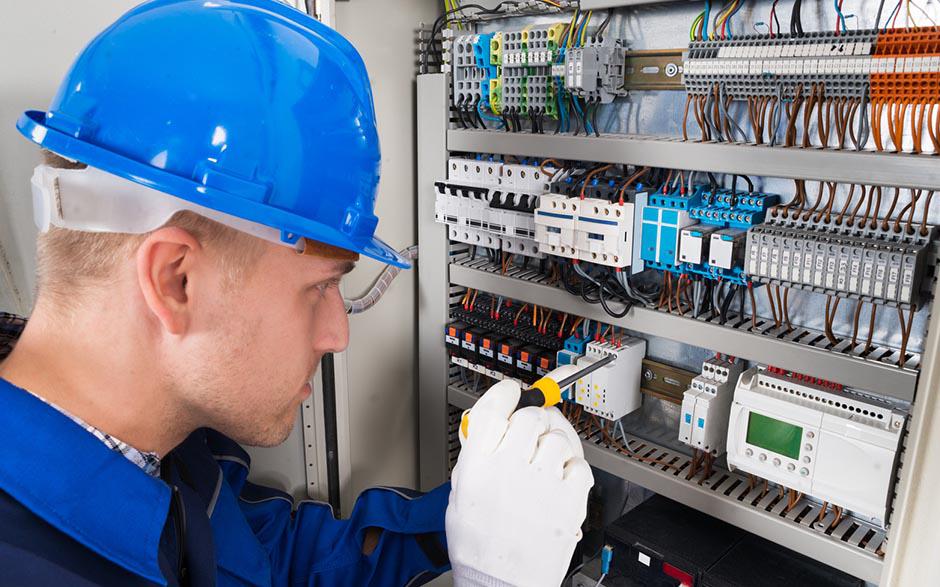 tarif horaire électricien Fontenay-sous-Bois