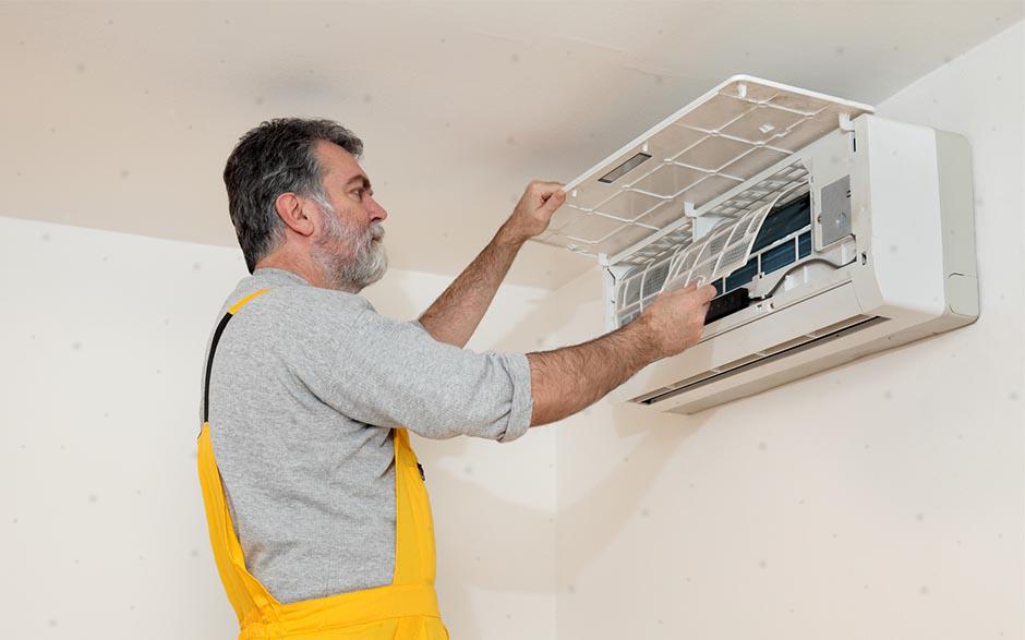 tarif horaire électricien Paris 20