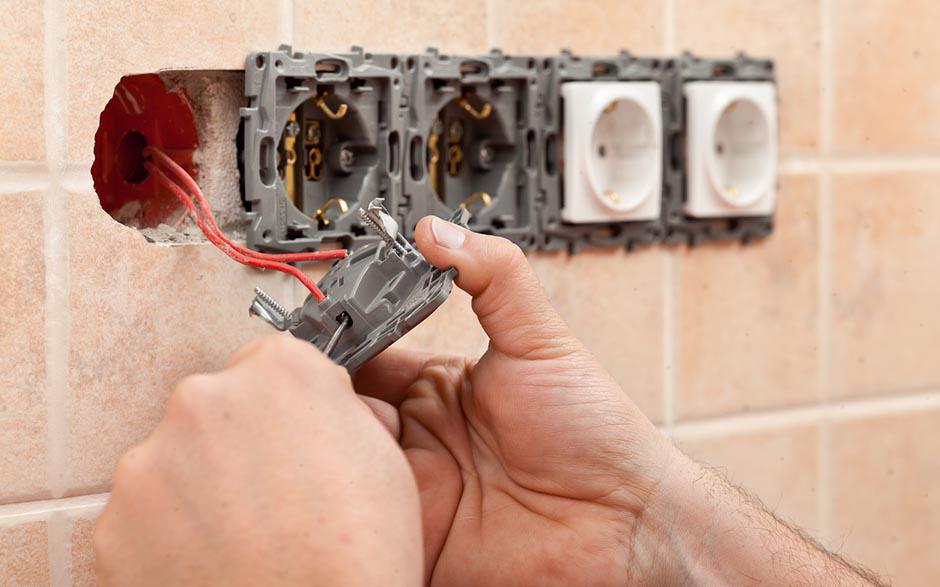 électricien dépannage Feuquières